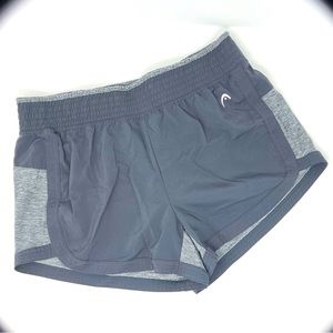 🌷NWOT  Head brand Active Short